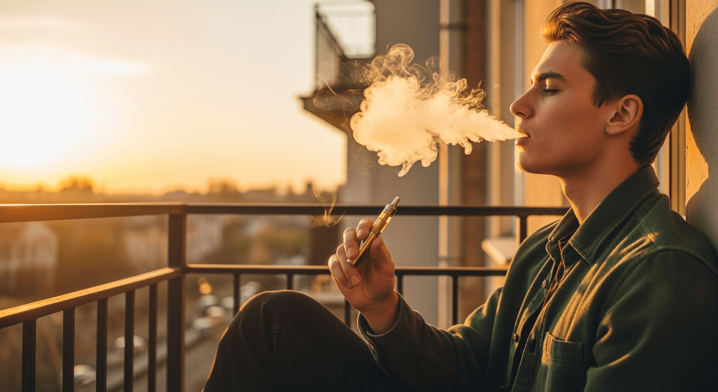 Melhores Carts – Um Guia Descontraído de Vaporizadores de Erva para Todos os Gostos