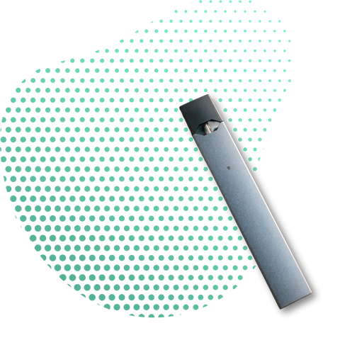 Vapes de 10-OH-HHCP
