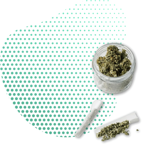 Todos os Joints