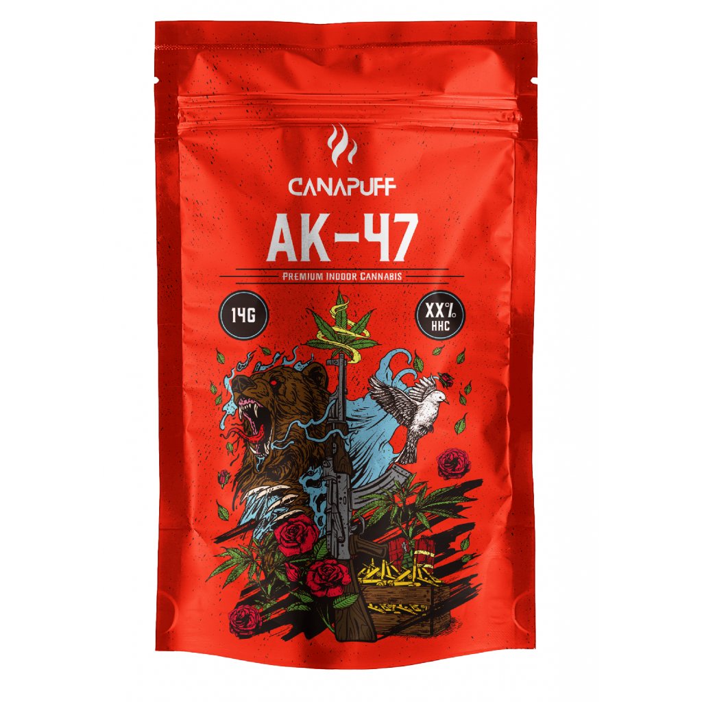 ak47