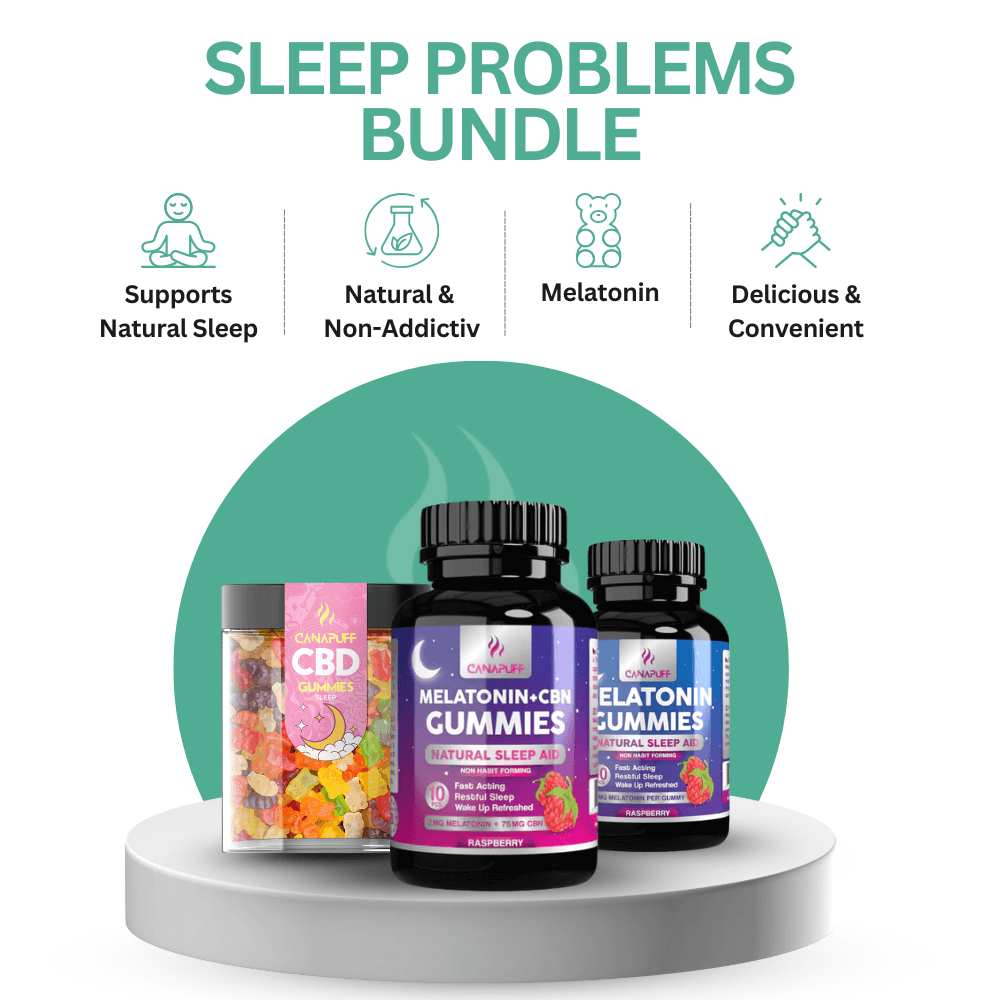 CBN_THC_Gomas_1-Canapuff