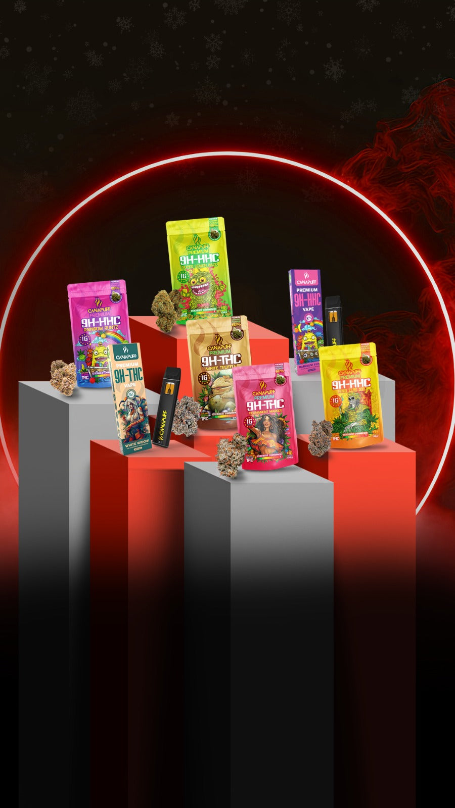 Canapuff_banner_principal_dez_25_móvel