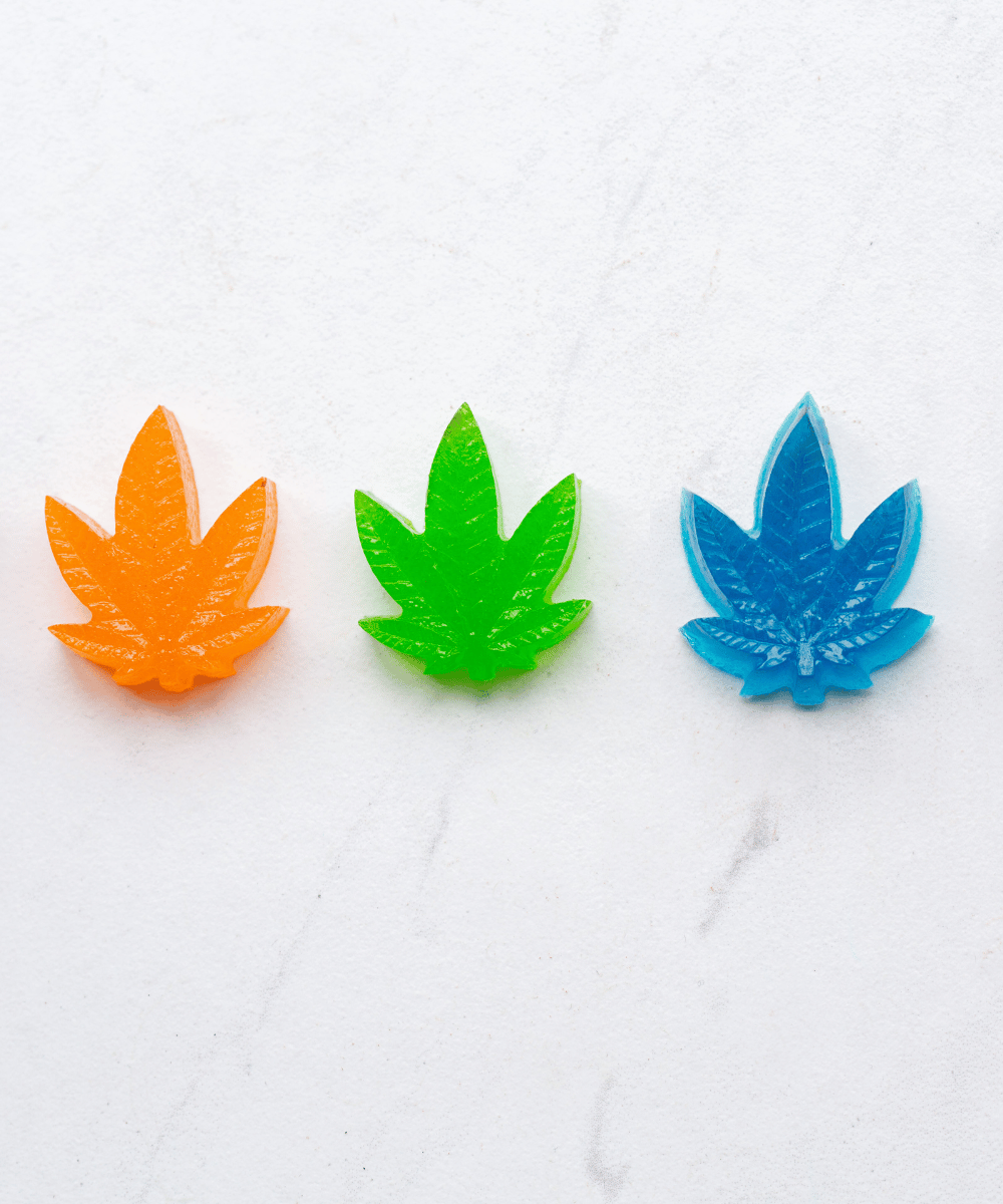 cannapuff h4cbd gummies