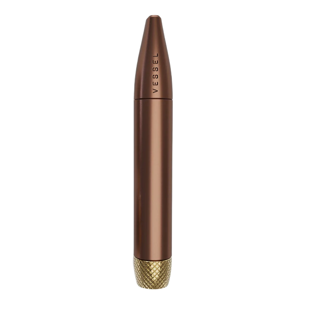 Vessel One Hitter - Sierra