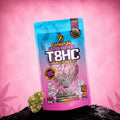 Flores T8HC Double Bubble Ultra Edition 99%