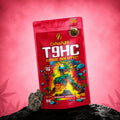 T9HC Flores Euforic 99%
