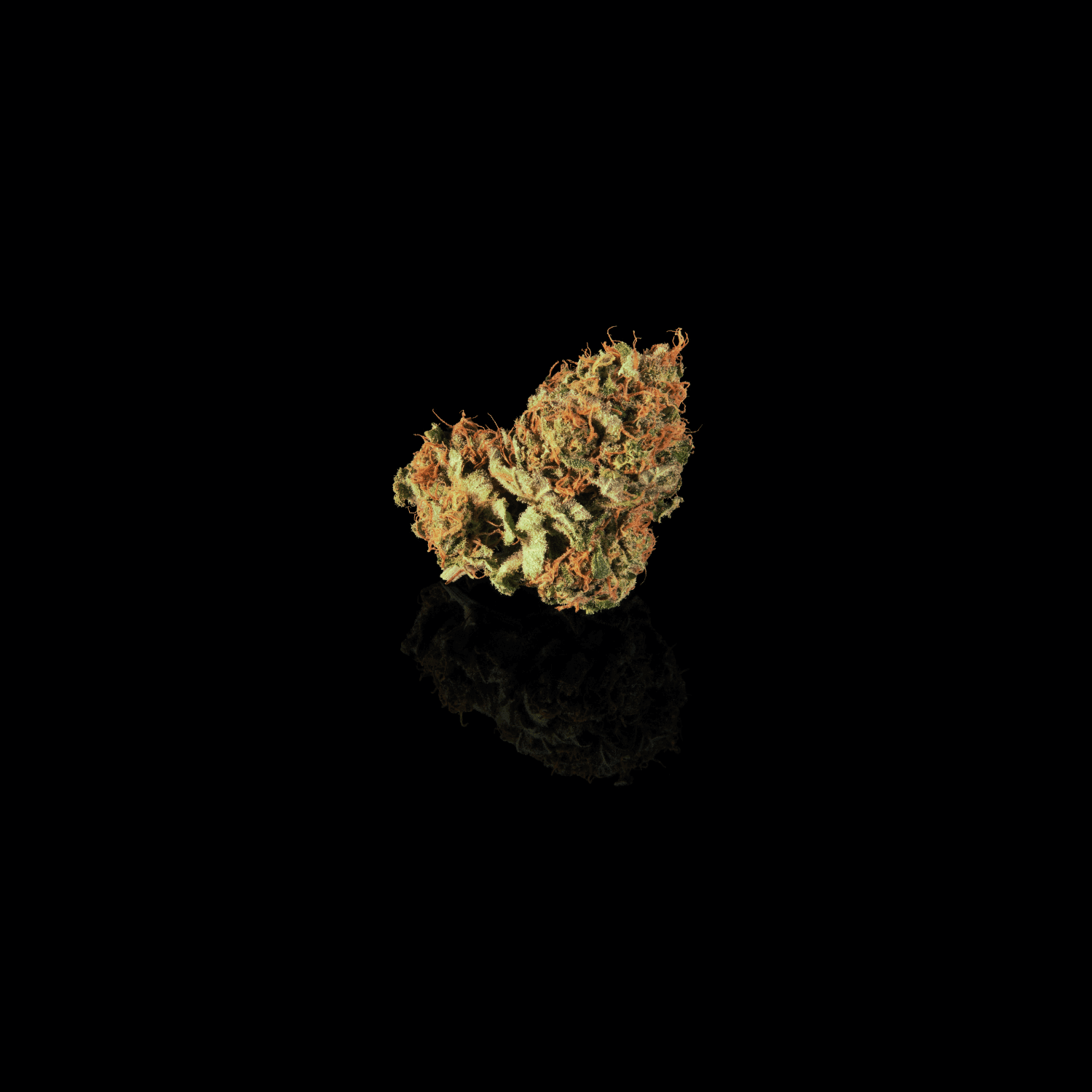 thcp flowers canapuff 1