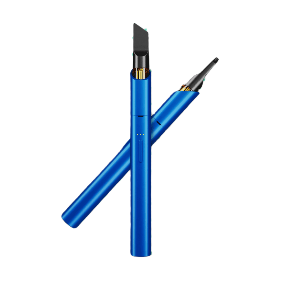 Vessel Vista Edge - Cobalt