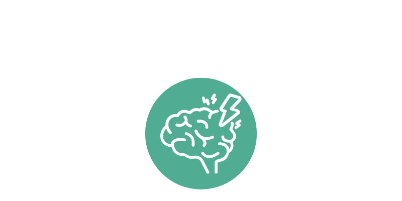 canapuff_inflamação-Canapuff