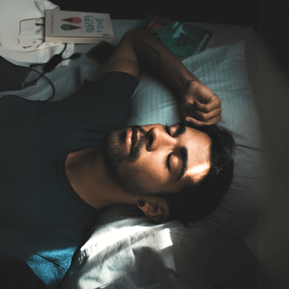 sleepbundle_body_pain_relif_bundlepack_canapuff-Canapuff