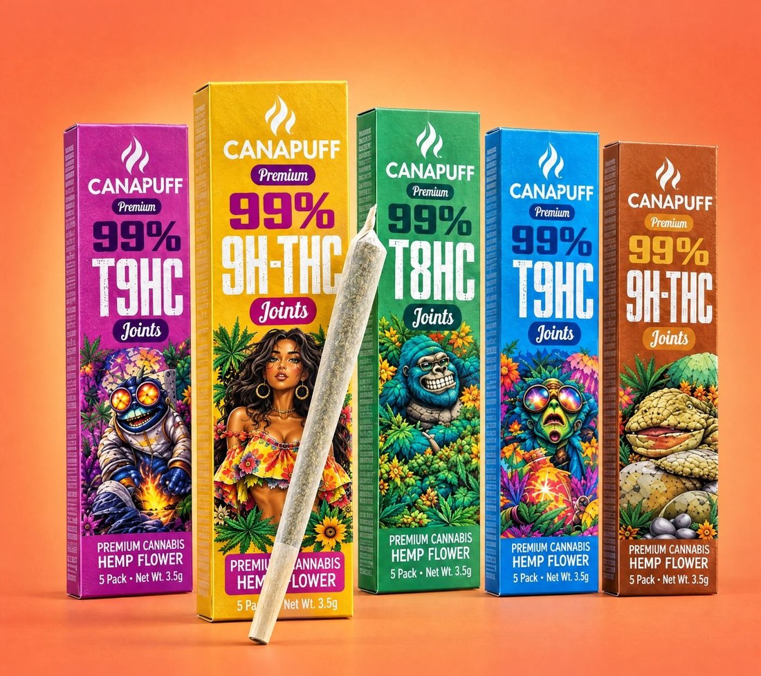 Joints